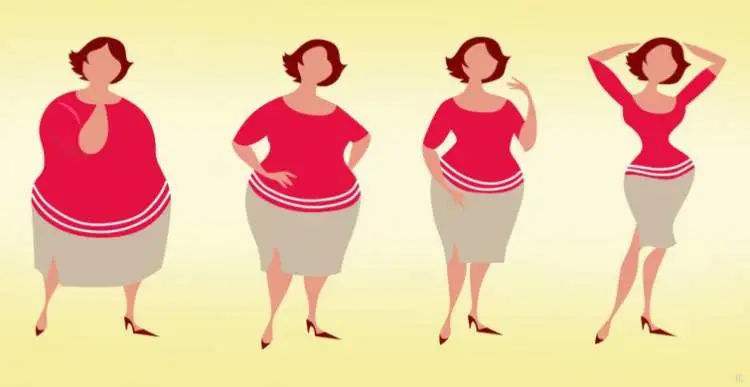 7 ранкових звичок, яких не варто дотримуватися, якщо ви хочете схуднути