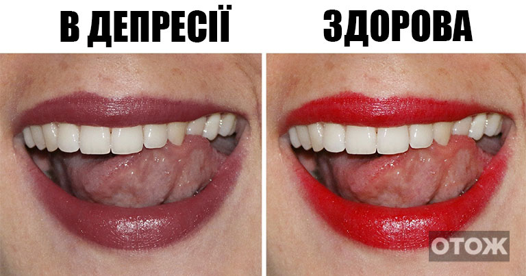 Поведінка людини: 10 фактів про психіку, про які ще не писали в підручниках. Ми написали