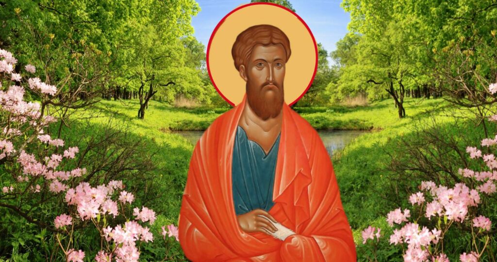 13 травня — святого Якова. Що не можна робити в цей день усім господарям, щоб уникнути негараздів у сім’ї
