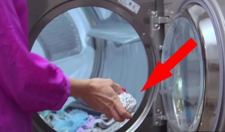 Ніколи не кладіть ці предмети в свою пральну машинку, ось чому…