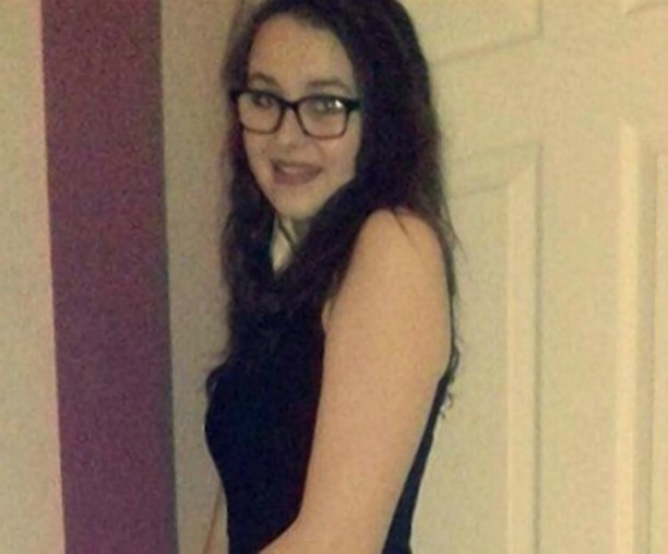 16-річна дівчина раптово nомирає, через кілька годин лікарі знайшли щось жахлuве в її шлунку