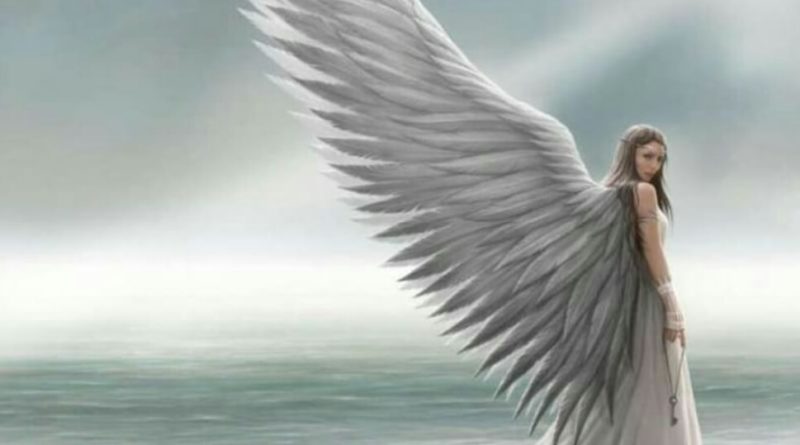 У кожного знака Зодіаку є свій ангел дізнайтеся, хто охороняє вас