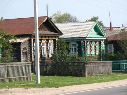 СУСІДАМ СОЛІ ПОЗИЧИШ – СПОКІЙ У ХАТІ ВТРАТИШ: НАДІЯ ТА ІВАН ПЕРЕЇХАЛИ В ЦЕ МАЛЕНЬКЕ СЕЛО З ІНШОЇ ОБЛАСТІ, А ПРО СУСІДІВ НІЧОГО НЕ ЗНАЛИ