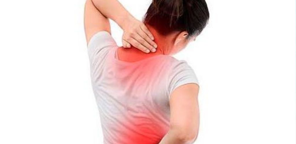 «Найбільша помилка тих, у кого болить спина» Досвідчений хірург дав супер-рецепт!