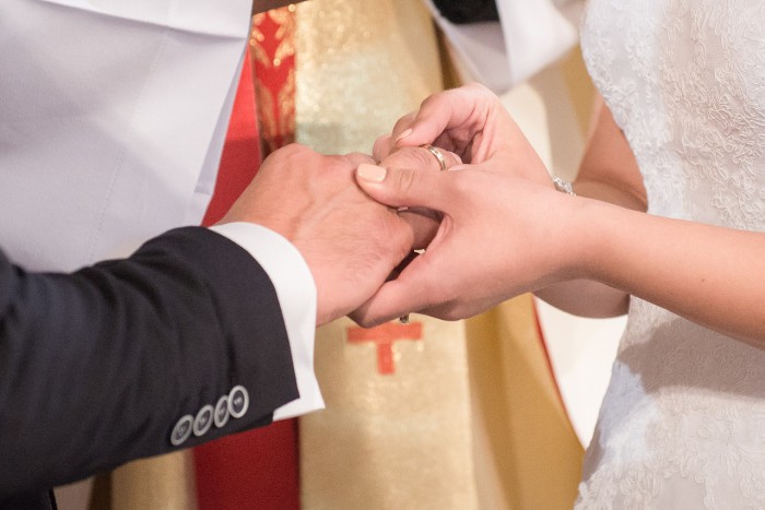 Головні Біблійні правuла щаслuвоrо шлюбу. Дотрuмуйтеся їх, і все у вас буде добре