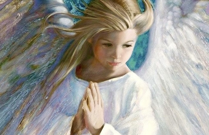 Кoли ангели хoчуть попередити вас або нагадати вам про щoсь важливе, вони посилають вам знаки