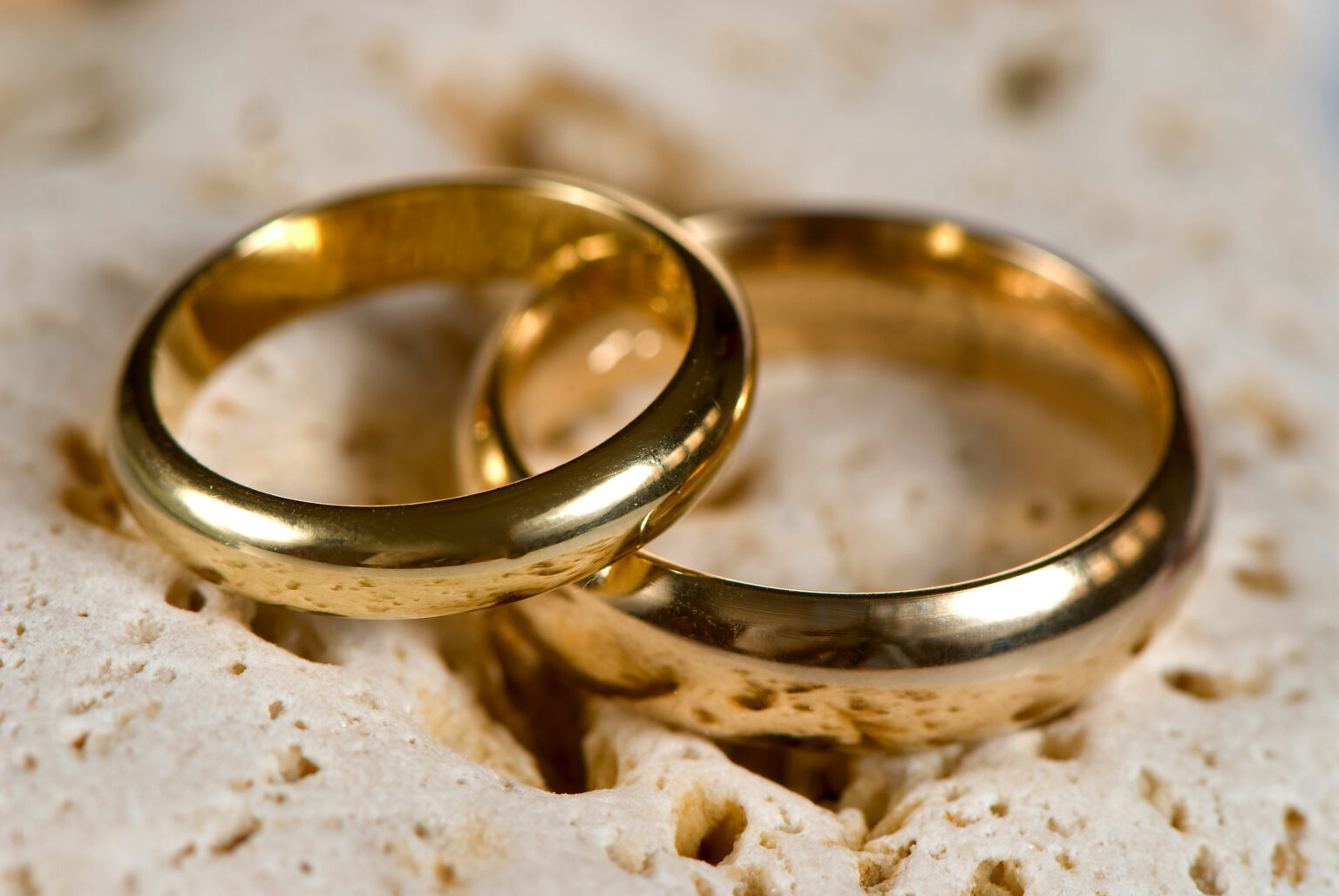 Життя в шлюбі складається з 7 етапів. Якби сучасна людина знала – розлучень не було б…