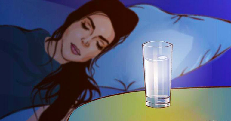 Підвищити імунітет в домашніх умовах: 3 найкращі настої для споживання перед сном