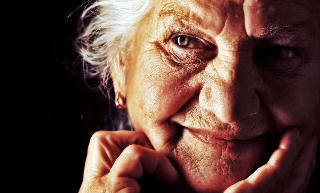 5 настанов, чого не можна робити в цьому житті: повчальна мудрість від бабусі