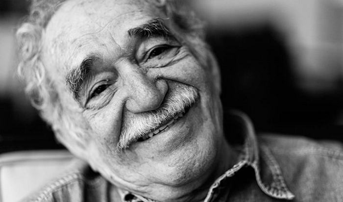 Як розпізнати справжню суть людини: порада Габріеля Гарсія Маркеса