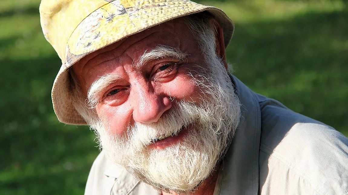 Закони старості, які люди розуміють надто пізно. Беріть на замітку, щоб потім не жаліти