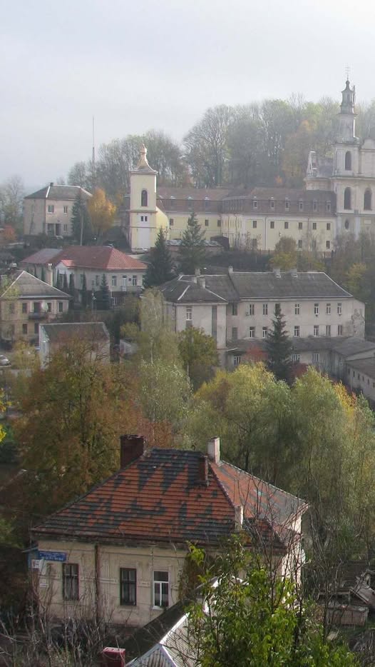 Донька в декреті була, один зять працював, а всі ті гроші, які я висилала, витрачалися строго на будову. Зять навіть спеціальний зошит з витратами завів, в якому записував де, що, коли і за що купив, щоб переді мною звітувати, такий чесний був. Я від нього тих звітів не вимагала, бо довіряла йому, а інакше я йому всі гроші не висилала б. Коли вже будинок був майже готовий, і залишалося лише жити і радіти, моя донька мені зателефонувала в Грецію і повідомила, що хоче розлучатися. – Як розлучатися? Ти що таке кажеш? У тебе ж такий добрий чоловік. Що ти собі таке вигадала? – кажу. – Я його розлюбила. Молода була, не розуміла, що роблю. А тепер я зустріла справжнє кохання, і я хочу розлучення, – наполягала на своєму донька