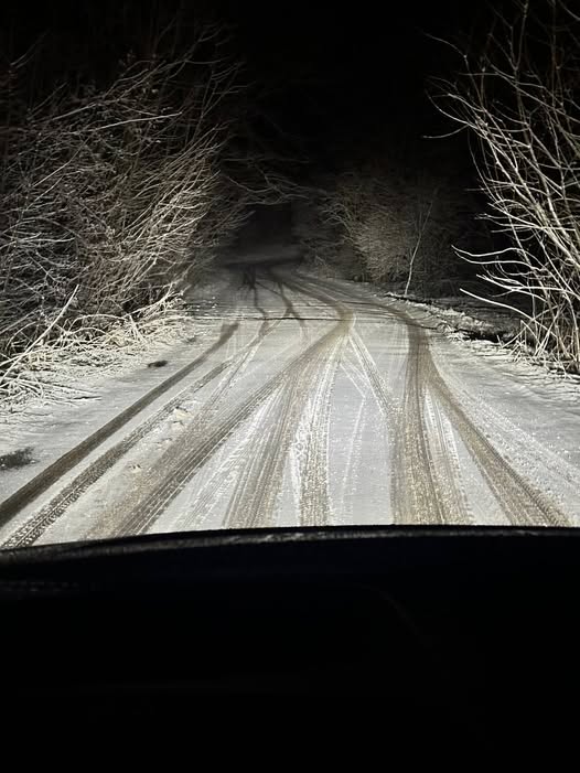 – Якби не ти, я ніколи б не усвідомила, наскільки здатна. Не знайшла б у собі сили стати тією людиною, якою є зараз. Ти зробив для мене набагато більше, ніж міг уявити