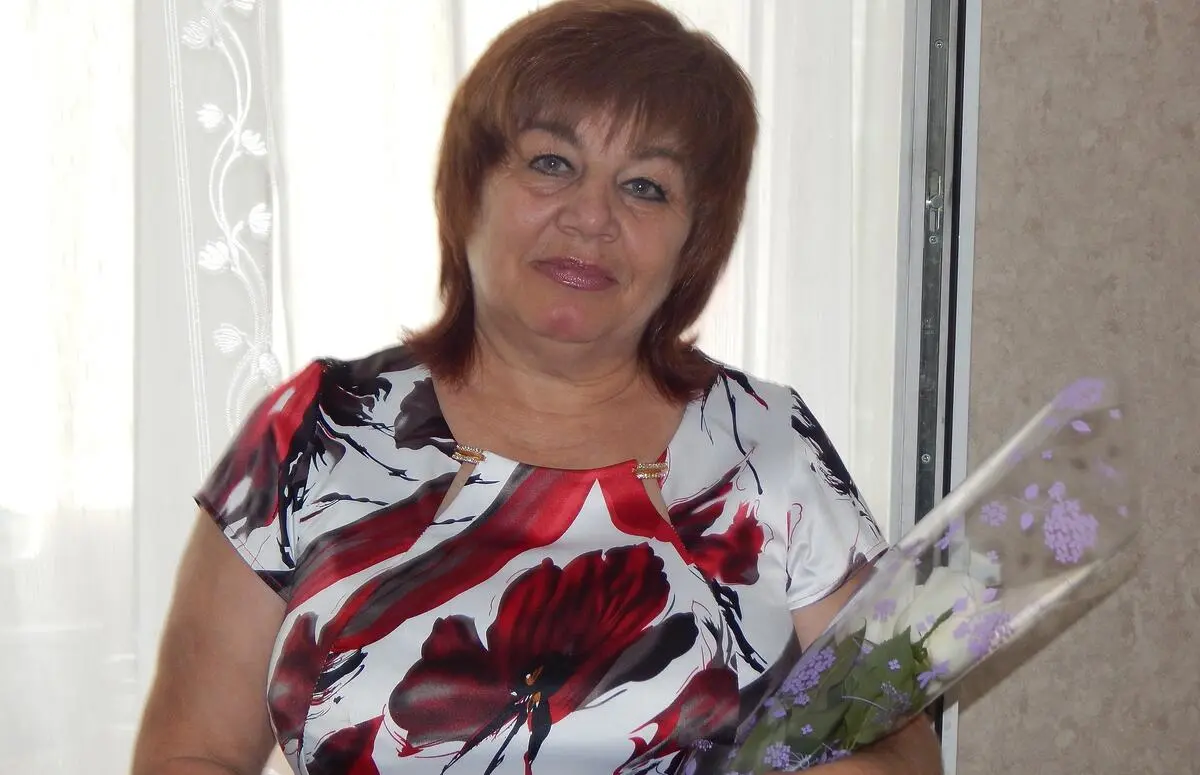 Після довгих років я спробувала пожити з чоловіком. Прожили разом всього 2 тижні