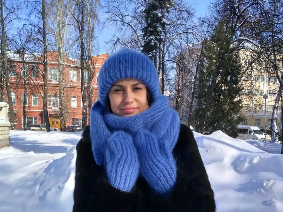 – Люба, а де мої гроші? – Цього місяця не заробив! – Після свят ми страшенно посварилися з чоловіком, і знову через гроші