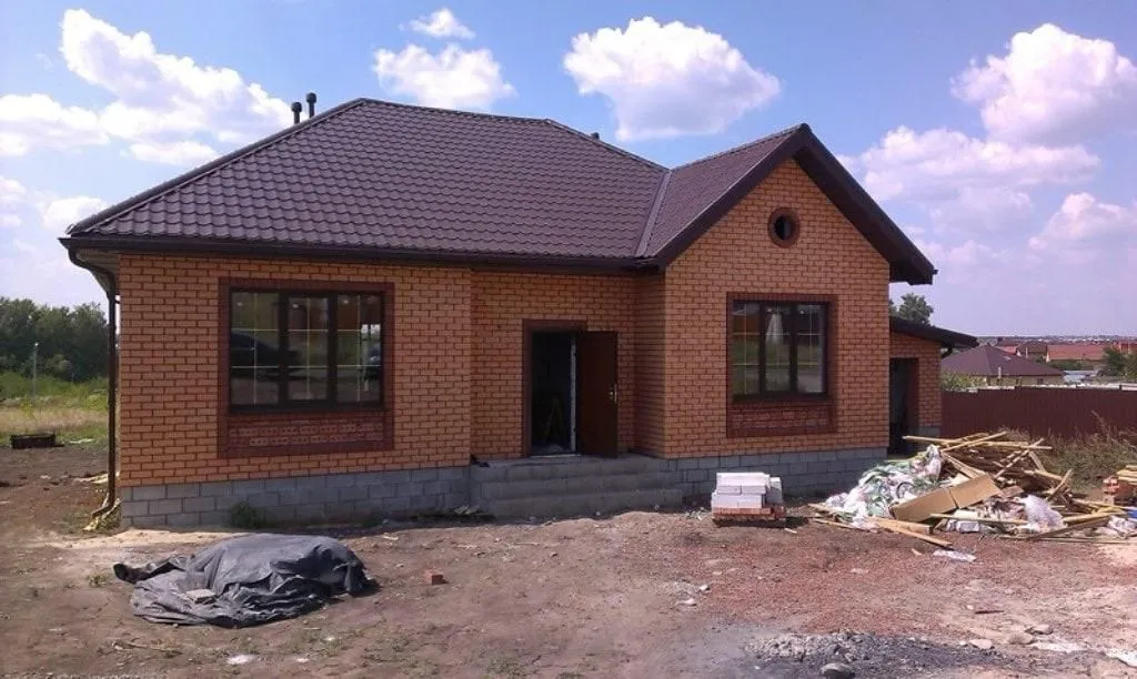 – Я десять років в Бельгії гарував, не для того, щоб тещу утримувати і терпіти! – Після двох тижнів гостин Світлани Іллівни я зірвався