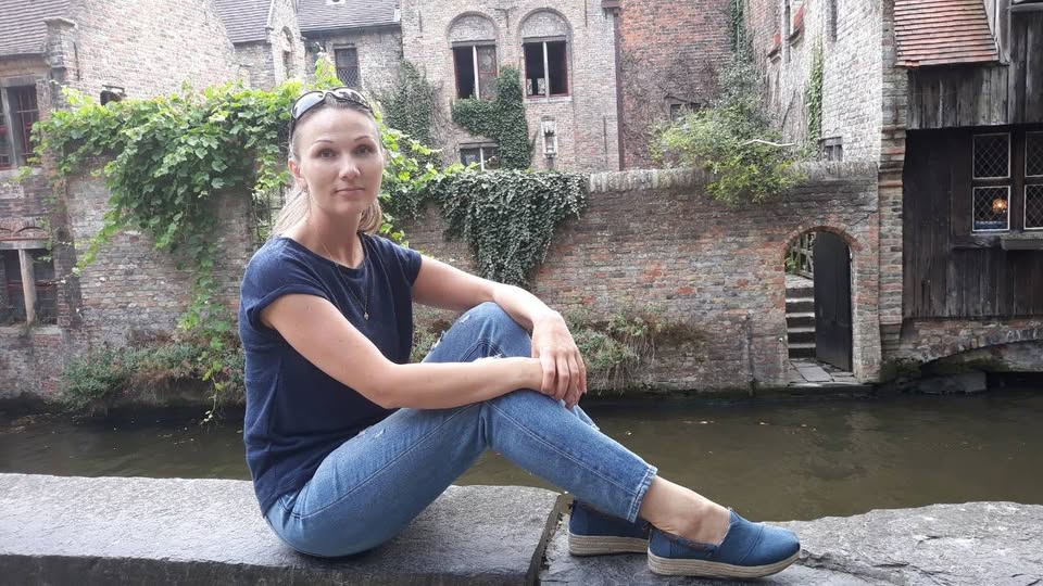 Збрехала чоловікові та свекрусі про зарплату в Німеччині. Адже у мене є план, куди я витрачу всі гроші, які заробляю в Дрездені