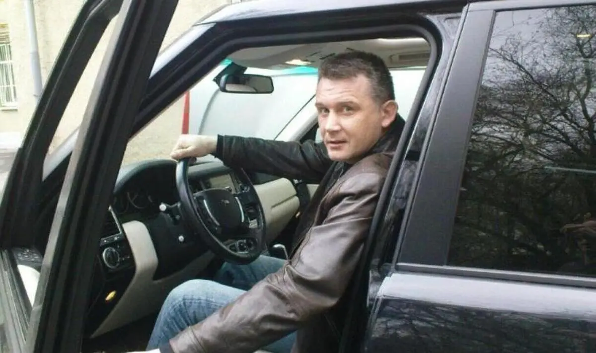 Після того, як я переспав з молодою співробітницею – зрозумів, що ніколи не зможу піти від дружини…