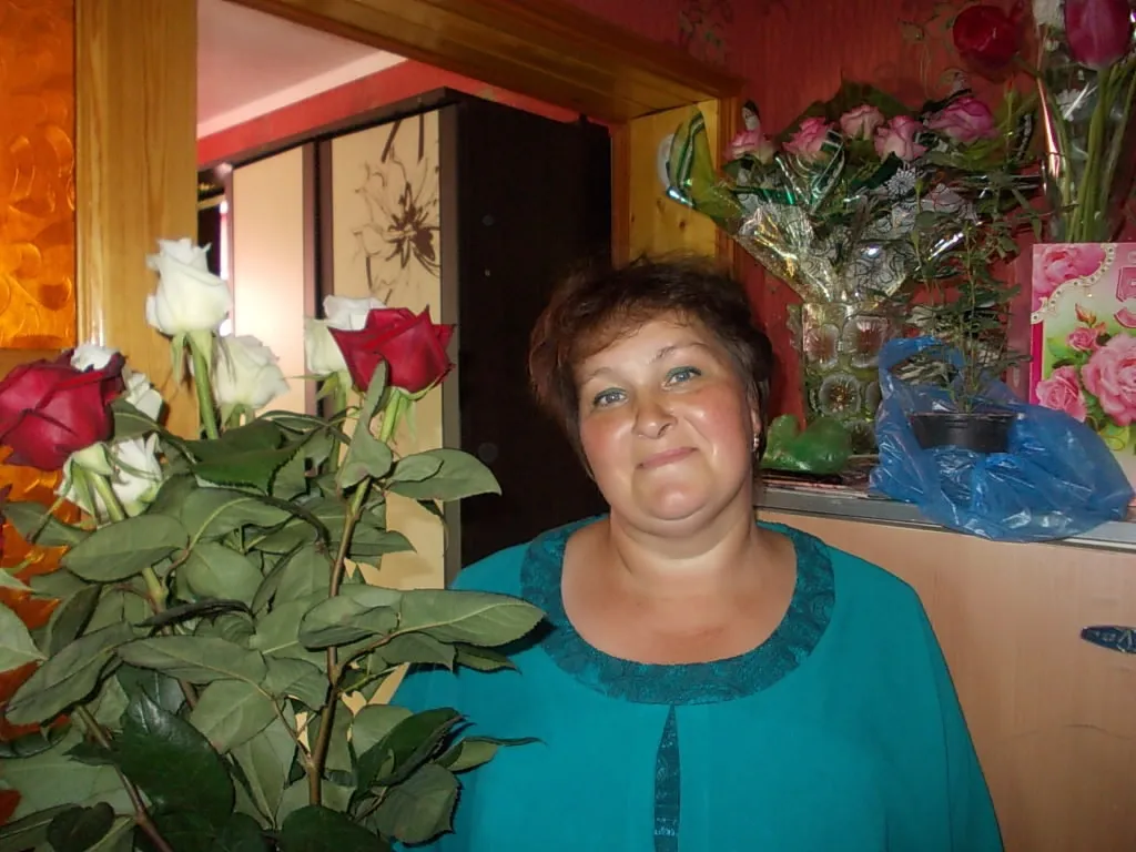 – І дочкою називати мене – не треба! – мов очманіла, верещала невістка. 