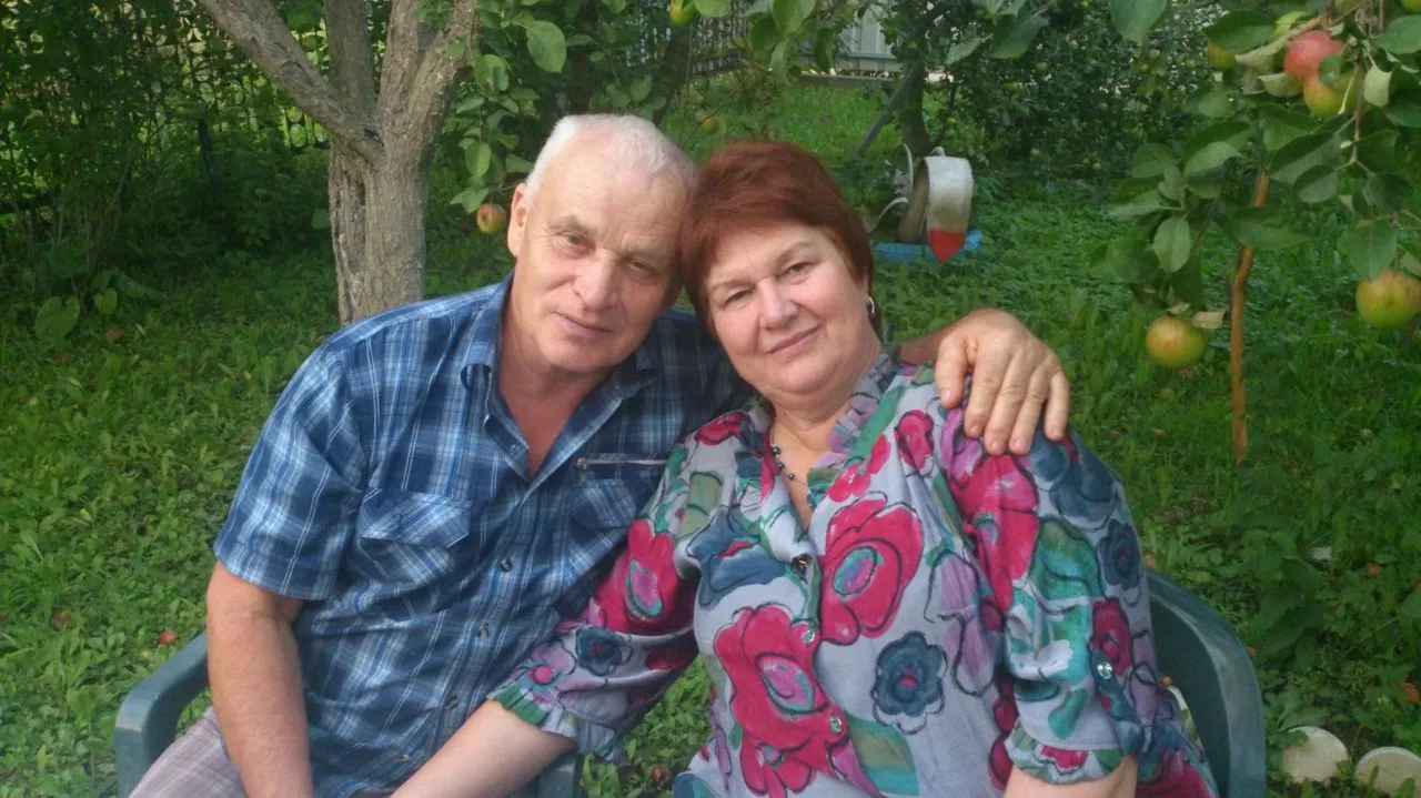 Понад усе я люблю свою доньку, та ніколи не пробачу їй. Такі речі не забуваються