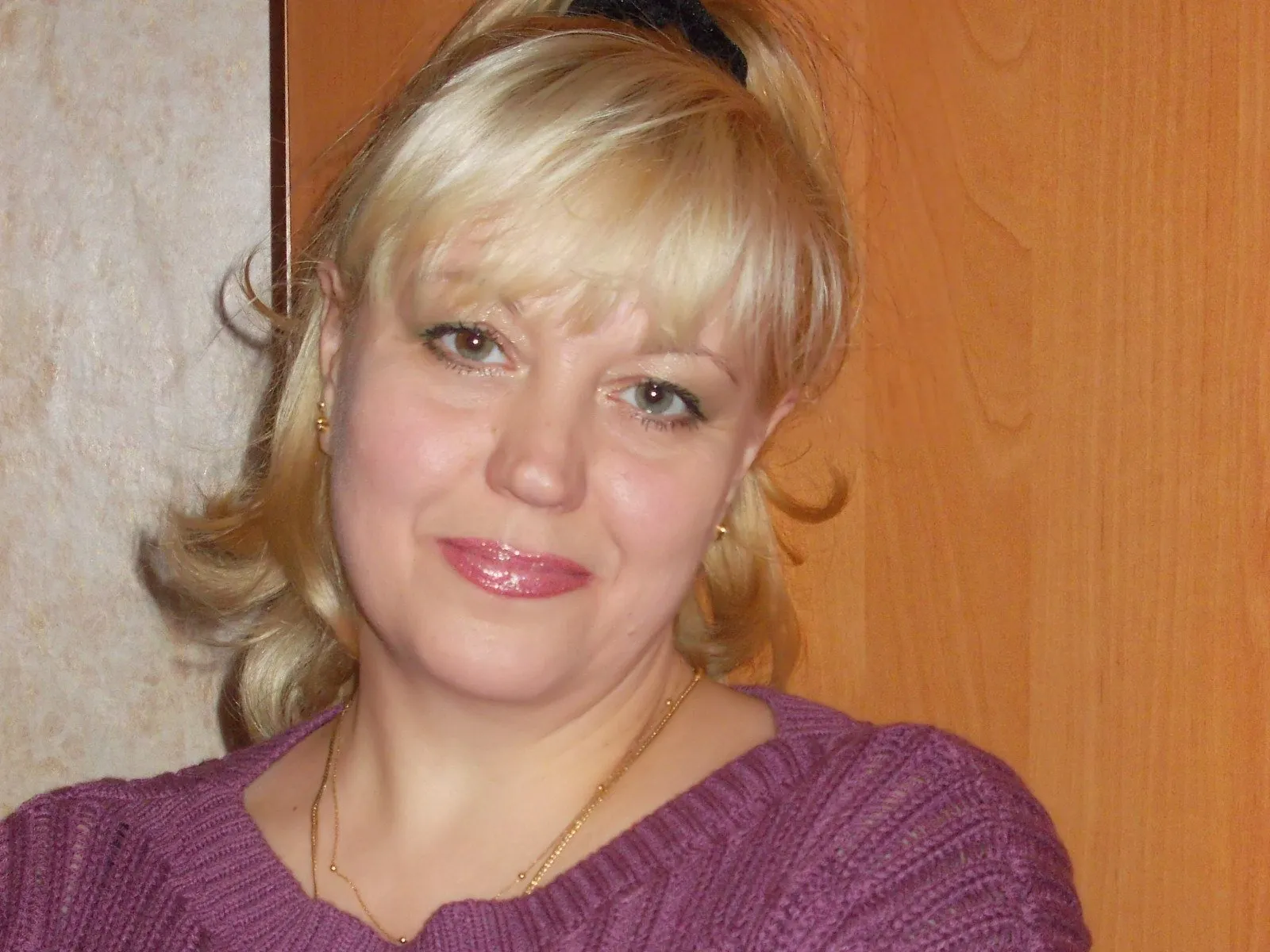 – Якщо ти не поїдеш на заробітки, я на старості тебе не доглядатиму! – Син не дає мені жити. Щодня скандали вдома