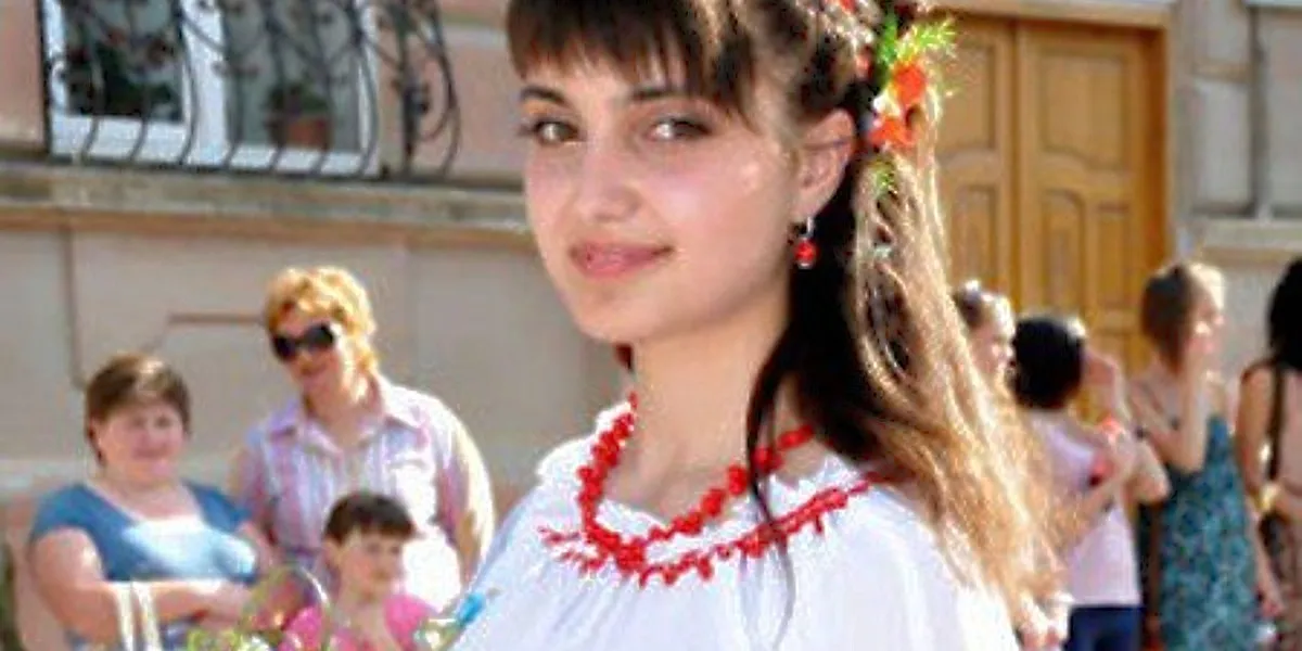 Про те, як я завагітніла можна знімати серіал. Найцікавіше було згодом!