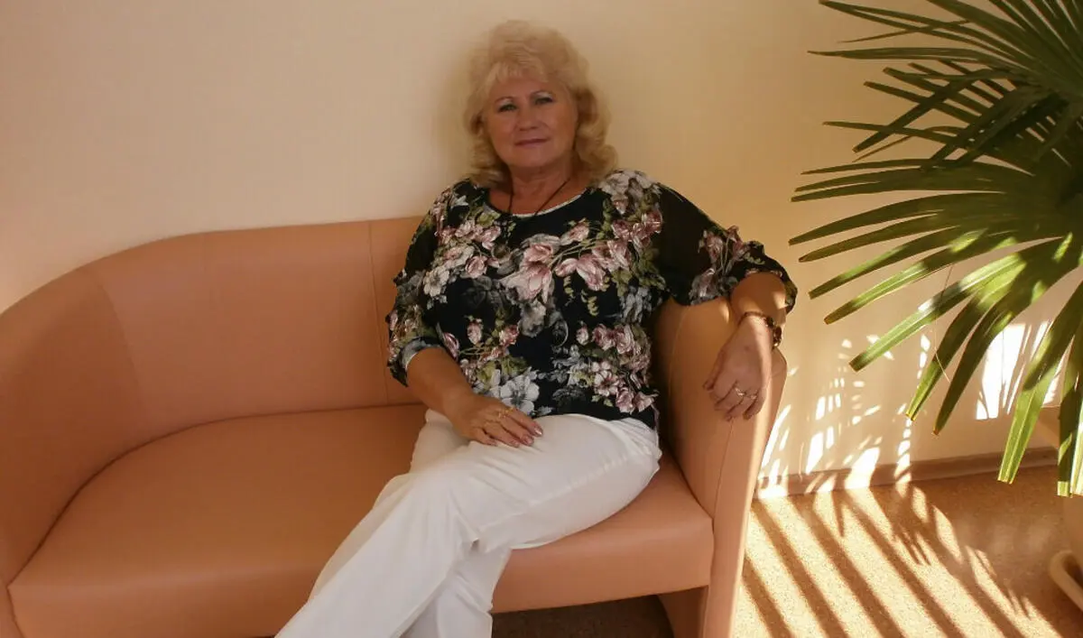 Я випадково знайшла мамин заповіт під подушкою і аж за голову взялася! Що та жінка собі тільки думала, коли його складала?!