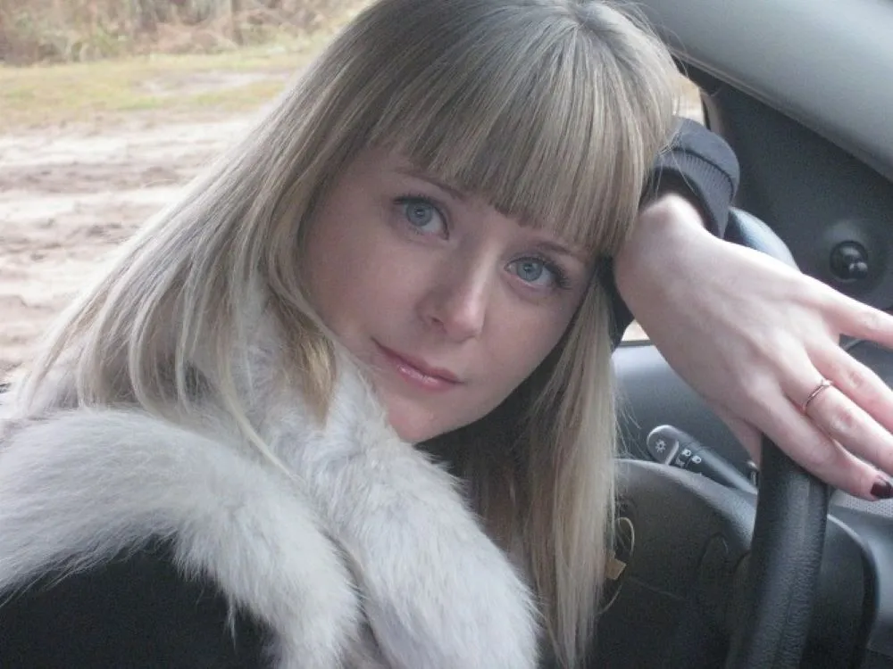 – Ми щойно розлучились, а ти вже з іншим? Мабуть, сама давно зраджувала, а мене присоромила