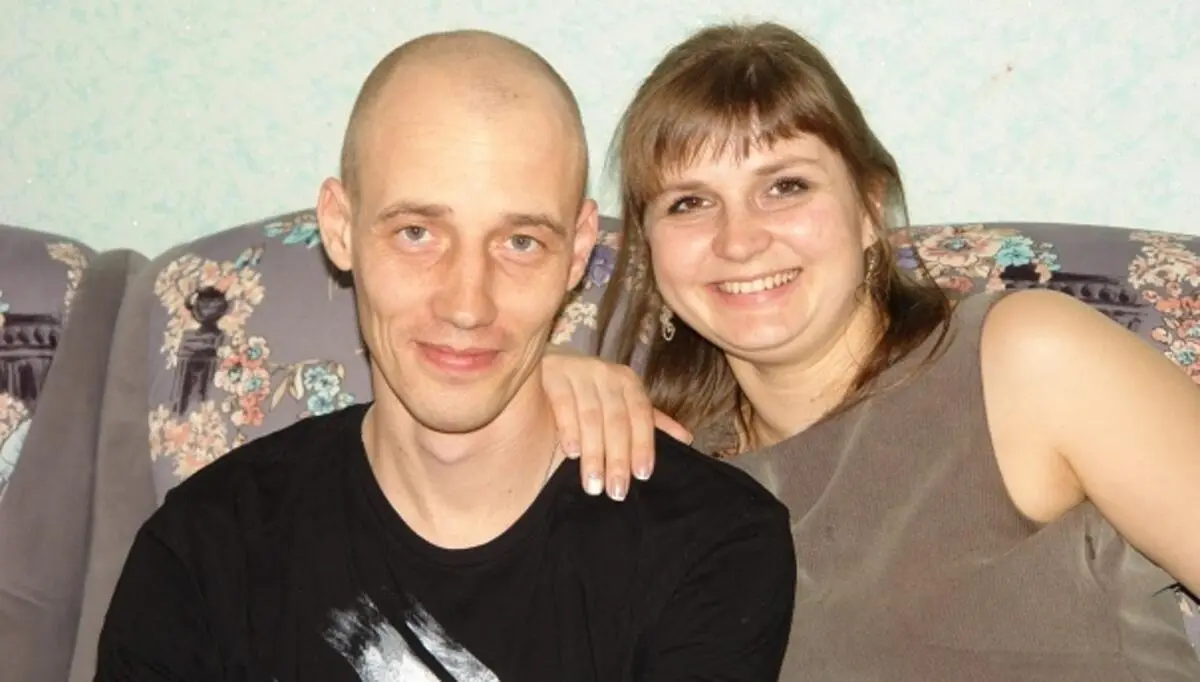 Кохаю свого чоловіка, але його ім’я мене просто виводить з себе! І як його батькам було не соромно єдиному сину так долю ламати?!