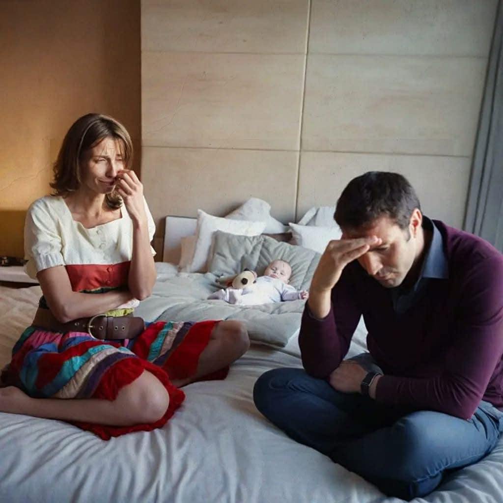 Ольга з самого ранку крутилася на кухні. Аякже ж?! Сьогодні у гості приїде її сестра та брат. До обіду все вже було готово. У дворі зупинилася машина і Ольга з чоловіком кинулися зустрічати гостей. Всі сіли за стіл, перекусили, порозмовляли. – Я зараз голубці розігрію. Коханий допоможеш? – сказала Оля і пішла з чоловіком на кухню. Жінка швидко розігріла голубці, наклала в тарілку і хотіла було віднести на стіл. Ольга підійшла до дверей кімнати, як раптом почула, що брат з сестрою про щось розмовляють. Оля прислухалася до розмови і застигла від почутого