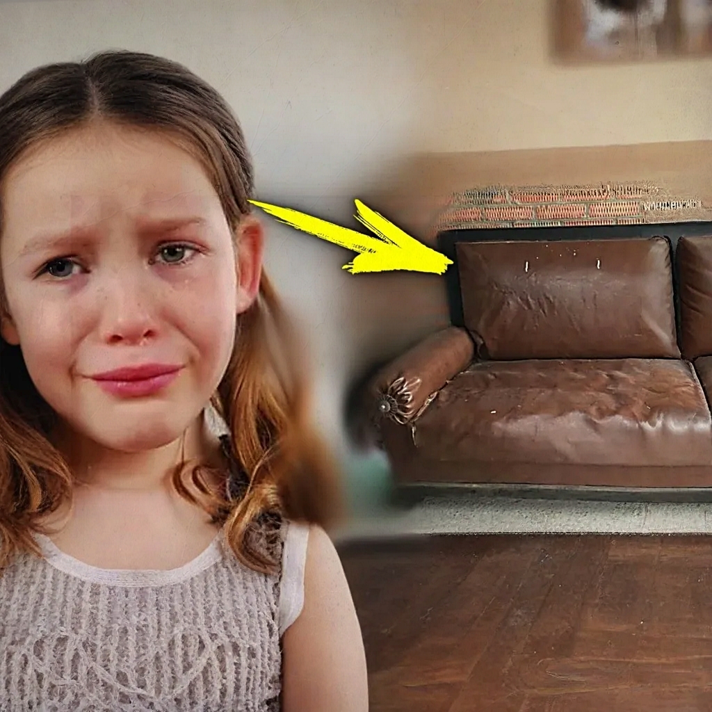 Віра була у себе в кімнаті, коли додому повернулася її мама. – Доню! Я вдома! Мерщій біжи сюди, – гукнула вона дочку. Віра неохоче вийшла в коридор. – З днем народження тебе, доню! – весело сказала мати. – Дякую, – байдуже відповіла Віра. – Доню, а це ще не все у мене для тебе є подарунок! – несподівано додала мама. – Подарунок? Ти ж мені ніколи нічого не дарувала?! З чого б це раптом?! – здивувалася Віра. – Ось, тримай! – сказала мама, і вручила доньці невеликий пакет. – Що це? – не зрозуміла Віра, заглянула всередину і… аж очам своїм не повірила