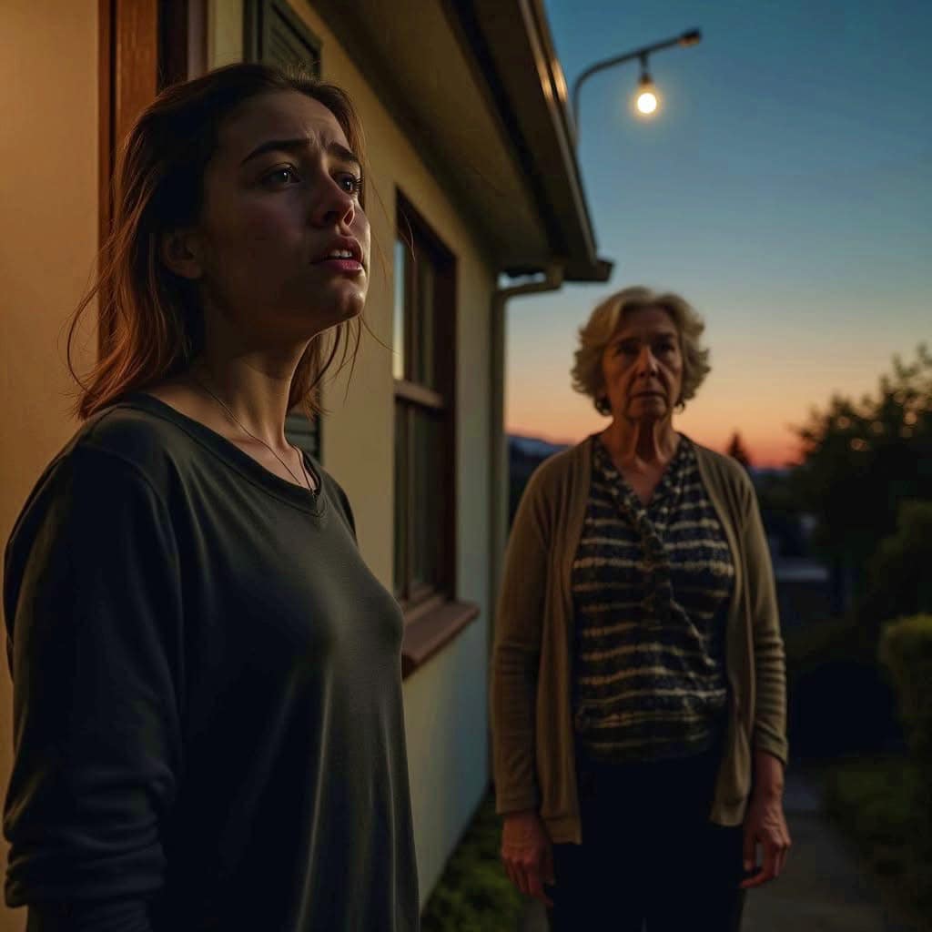 – Лізо, у тебе сьогодні вихідний, давай сходимо до моїх батьків? – запропонував дружині Микола. – Не можу, – сказала Ліза. – Я обіцяла подрузі, що сьогодні її навідаю. – Гаразд, тоді я трохи затримаюся, – сказав Микола і, поцілувавши кохану, зібрався йти. – Можеш не поспішати, я теж посиджу трохи з Катею, – сказала Ліза… Микола повертався від батьків пішки. Було уже темно. Він не став дзвонити Лізі, що йде додому. Микола був у гарному настрої. Вони трохи посиділи з батьком і матір’ю, посміялися… Відкривши двері в свою квартиру, Микола раптом почув грайливий сміх Лізи зі спальні. Він зазирнув туди й остовпів від побаченого.