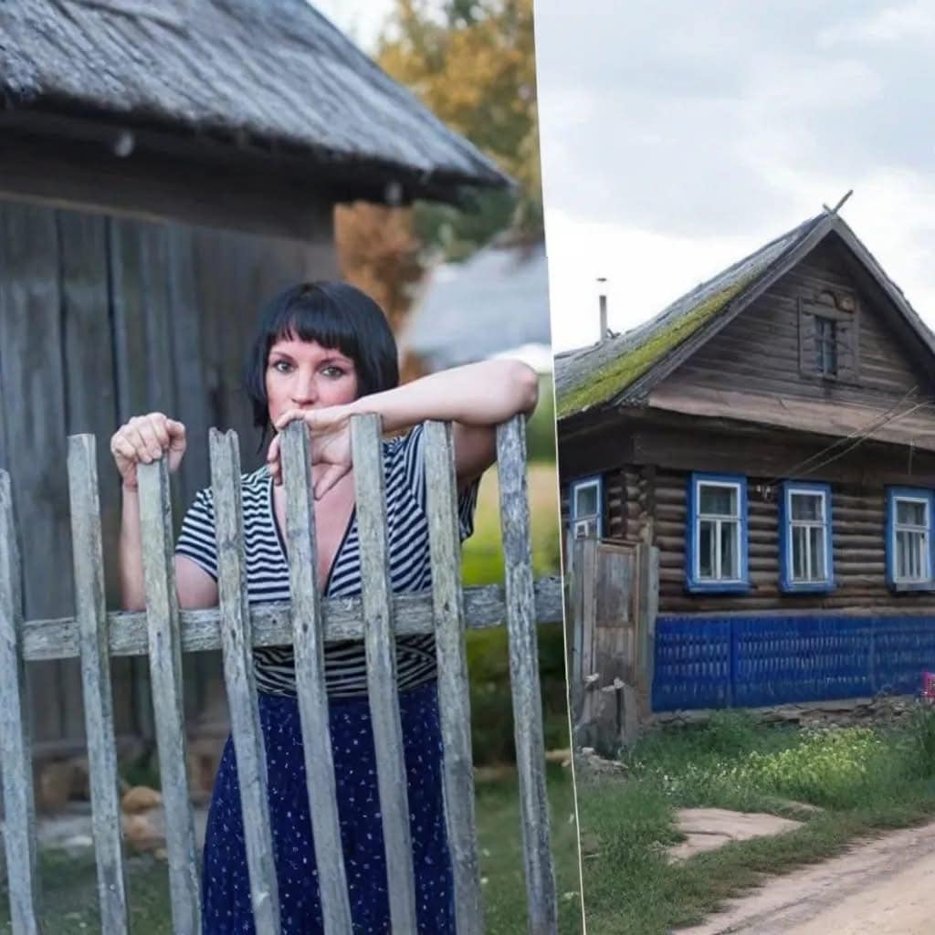 Христина зайшла після роботи в магазин. Вона накупила два важкі пакети продуктів. До свят залишилось чотири дні, а в неї порожній холодильник! Пакети було важко нести. – І навіщо я так багато набрала? – сварилась Христина сама на себе. – Встигла б і завтра половину купити! Вона дійшла до зупинки й поставила пакети на лавку. Раптом почувся якийсь дивний звук. Христина подивилася на всі боки, але окрім неї на зупинці нікого не було. Через мить звук повторився зовсім поряд. Христина скочила з лавки і ахнула від побаченого