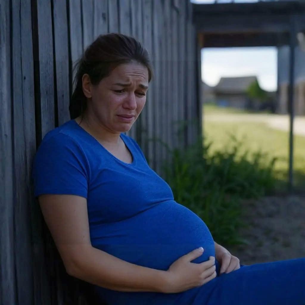 Валя дуже закохалася в однокурсника Сергія. Батькам Валя не говорила про своє свавільне рішення кілька місяців. Уявляла вона, як мама засмутиться, дізнавшись про те, що дочка живе цивільним шлюбом з однокурсником. Але чутки дійшли й до них. – Так, мамо, – опустила погляд Валя. – Ми так вирішили, тому що любимо один одного. – Ох, поспішаєш ти… – відповіла мама. – Коли кохають, тоді в ЗАГС ідуть. І живуть законним шлюбом. Валя почервоніла від досади. Сергій ніколи не говорив про одруження, і дівчина переживала з цього приводу. А потім сталося найгірше