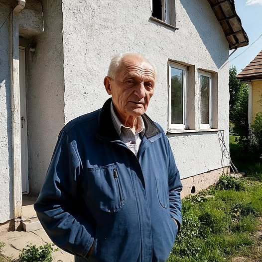 Ми з чоловіком пів року тому придбали собі дачу. Але будиночок був досить занедбаним та потребував капітального ремонту. Коли все було зроблено, сусід почав заздрити