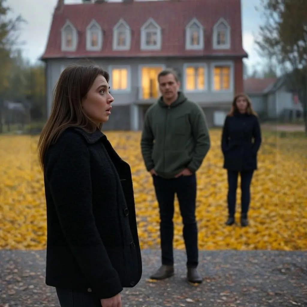 Олексій ремонтував у ванній розетку. – І здалася Тані ця розетка!? – бурчав він подумки на дружину. Через двадцять хвилин справу було зроблено, як раптом пролунав телефонний дзвінок. Олексій дістав з кишені телефон, глянув на екран, номер був незнайомий, але чоловік підняв слухавку. – Здрастуйте, – вимовив якийсь сумний голос. – Ви чоловік Тетяни Мельник? – Ну це я, – коротко відповів Олексій. – Мені дуже шкода… – нерішуче сказали у слухавці. – Але вашої дружини не стало! – Як не стало? Що ви таке говорите?! – здивовано вигукнув Олексій, не розуміючи, що відбувається