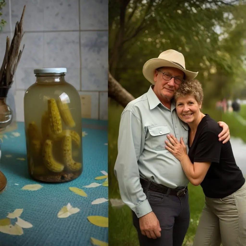 В під’їзді Оксани оселився новий сусід. Він був приблизно її віку. Вони часом зустрічалися. Він завжди усміхався, вітався, був привітний. Спочатку Оксана відводила очі, привітавшись. А потім раптом перестала. Усмішка сама почала з’являтися на її обличчі… А якось вони зустрілися, виходячи з під’їзду одного дощового ранку. Чоловік одразу розкрив свою парасольку і сказав: – Доброго ранку, Оксано. Я чекав на вас, хочете підвезу до роботи? – Дуже люб’язно з вашого боку, – відповіла вона. – А звідки ви знаєте, як мене звуть? Ми знайомі? – Ви просто не впізнали мене, – почав чоловік і сказав таке, що Оксана почервоніла від почутого.