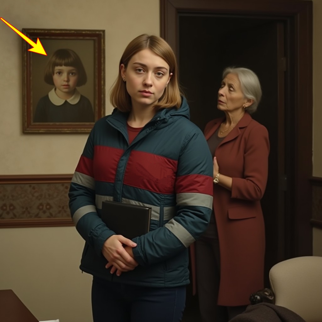 Андрій покликав батьків у гості. Валентина Вікторівна та Ігор Васильович, з радістю, прийняли запрошення. І в суботу ввечері зʼявилися у квартирі Андрія та його дівчини Соні. Вечеря проходила спокійно. А коли винесли десерт, Андрій взяв слово. – Я хотів, щоб мої найближчі люди були поряд зі мною цього дня, – сказав чоловік. – Якого дня? – не зрозуміла його мама. Раптом, Андрій опустився на коліно перед Сонею і дістав коробочку. – Я тебе дуже кохаю. Ти вийдеш за мене заміж? – запитав він, але те, що сталося далі, Андрій навіть у найгіршому сні уявити не міг.