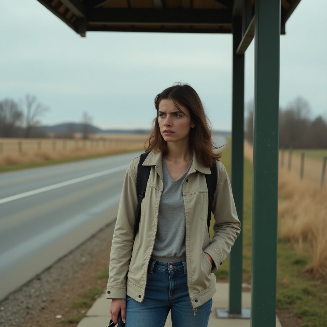 Денис відірвав від зошита листок, ще раз глянув на свою знайому Марію і написав: «Марійко, ти мені подобаєшся!» Він подумав і додав: «Дуже!» Як підійти до Марії і віддати записку, Денис уявлення не мав. Але потім раптом набрався сміливості. Він вирішив зробити все сам. – Марійко? – гукнув Денис дівчину. Вона обернулася в його бік. – На ось! – сказав Денис. – Прочитай на дозвіллі! Він простягнув записку і швидко пішов геть. – Денисе, почекай! – раптом гукнула його Марія. Він застиг на місці, не наважуючись обернутися