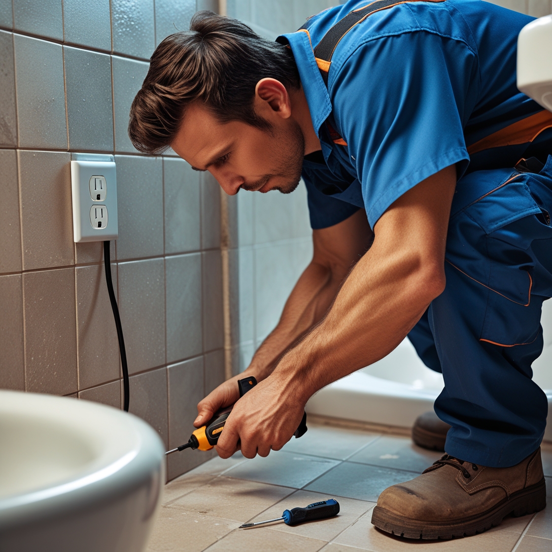 Олексій ремонтував у ванній розетку. – І здалася Тані ця розетка!? – бурчав він подумки на дружину. Через двадцять хвилин справу було зроблено, як раптом пролунав телефонний дзвінок. Олексій дістав з кишені телефон, глянув на екран, номер був незнайомий, але чоловік підняв слухавку. – Здрастуйте, – вимовив якийсь сумний голос. – Ви чоловік Тетяни Мельник? – Ну це я, – коротко відповів Олексій. – Мені дуже шкода… – нерішуче сказали у слухавці. – Але вашої дружини не стало! – Як не стало? Що ви таке говорите?! – здивовано вигукнув Олексій, не розуміючи, що відбувається