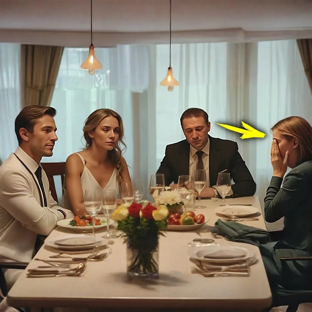 Розмову своїх подруг я почула випадково, коли йшла мити горнятко від кави. Спочатку я навіть трохи засмутилася, але потім вирішила, що це навіть на краще, бо вони ще раз підтвердили, що я була права щодо них. – Ти дивись, яка вона поважна стала. Квартиру купила! А нам, своїм найкращим подругам, нічого і не сказала, – перешіптувалися в коридорі дві мої співробітниці, з якими я і справді певний час дружила. Але потім сталася одна ситуація, яка змусила мене переглянути своє ставлення до нашої дружби