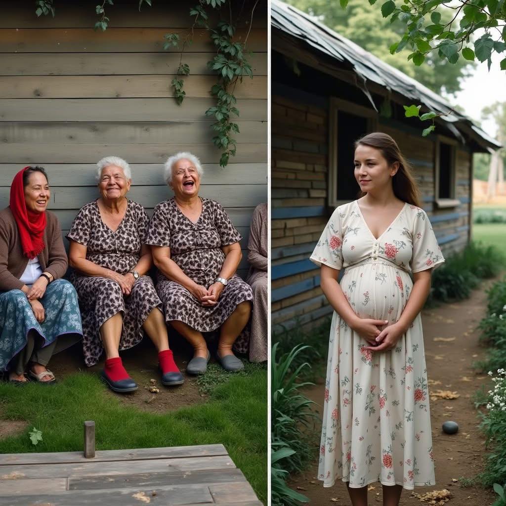 Невістка дзвонить і хлипає у трубку: “На вас, мамо, лиш надія”. Божиться, що нічого про наміри чоловіка свого не знала і тепер сама сивіє: як бути? А мені хоч сядь і плач, бо одне діло бути на заробітках, а інше – бути заміжньою за італійцем