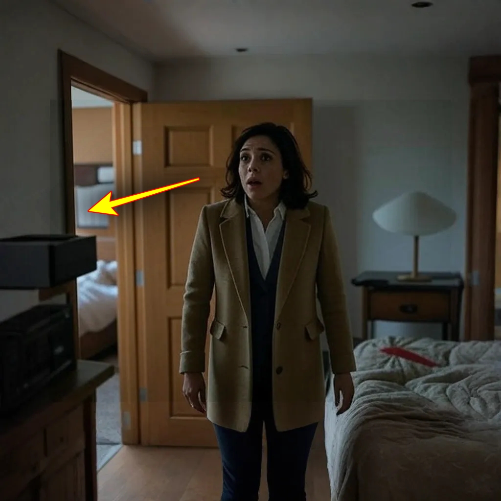 “А як же я?” – дивиться на мене свекруха великими очима сповненими сліз. Мені важко було говорити їй таке і я ту розмову відкладала до останнього. От така її реакція була очікуваною, тому я відповіла з упевненістю