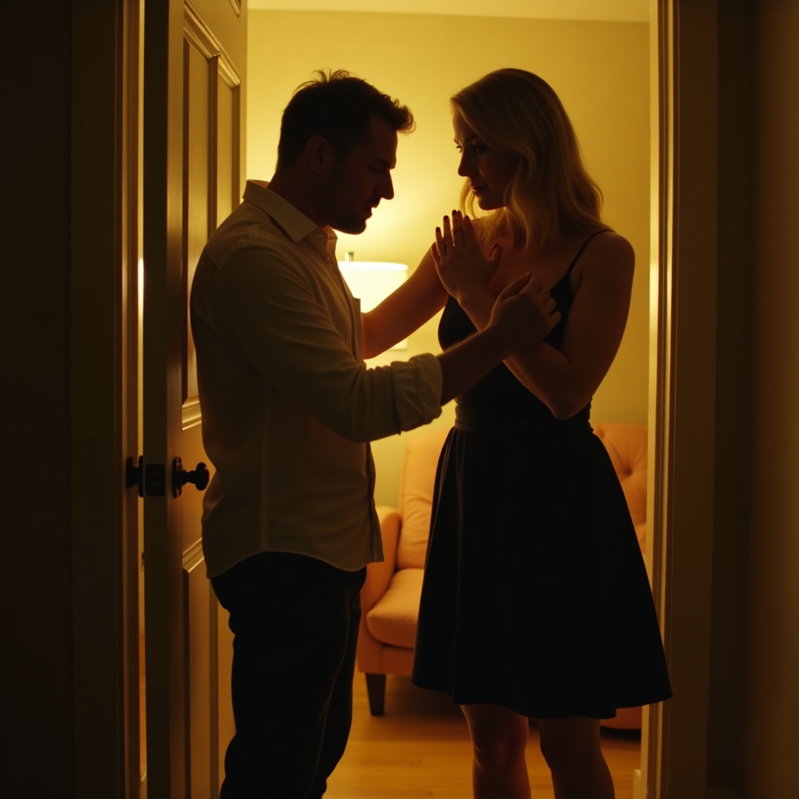 Мене звати Олена. Мені 39. І я розкажу вам так, як було — без прикрас і без виправдань. Бо іноді єдиний спосіб зцілитись — це зізнатись, навіть коли соромно до сліз.