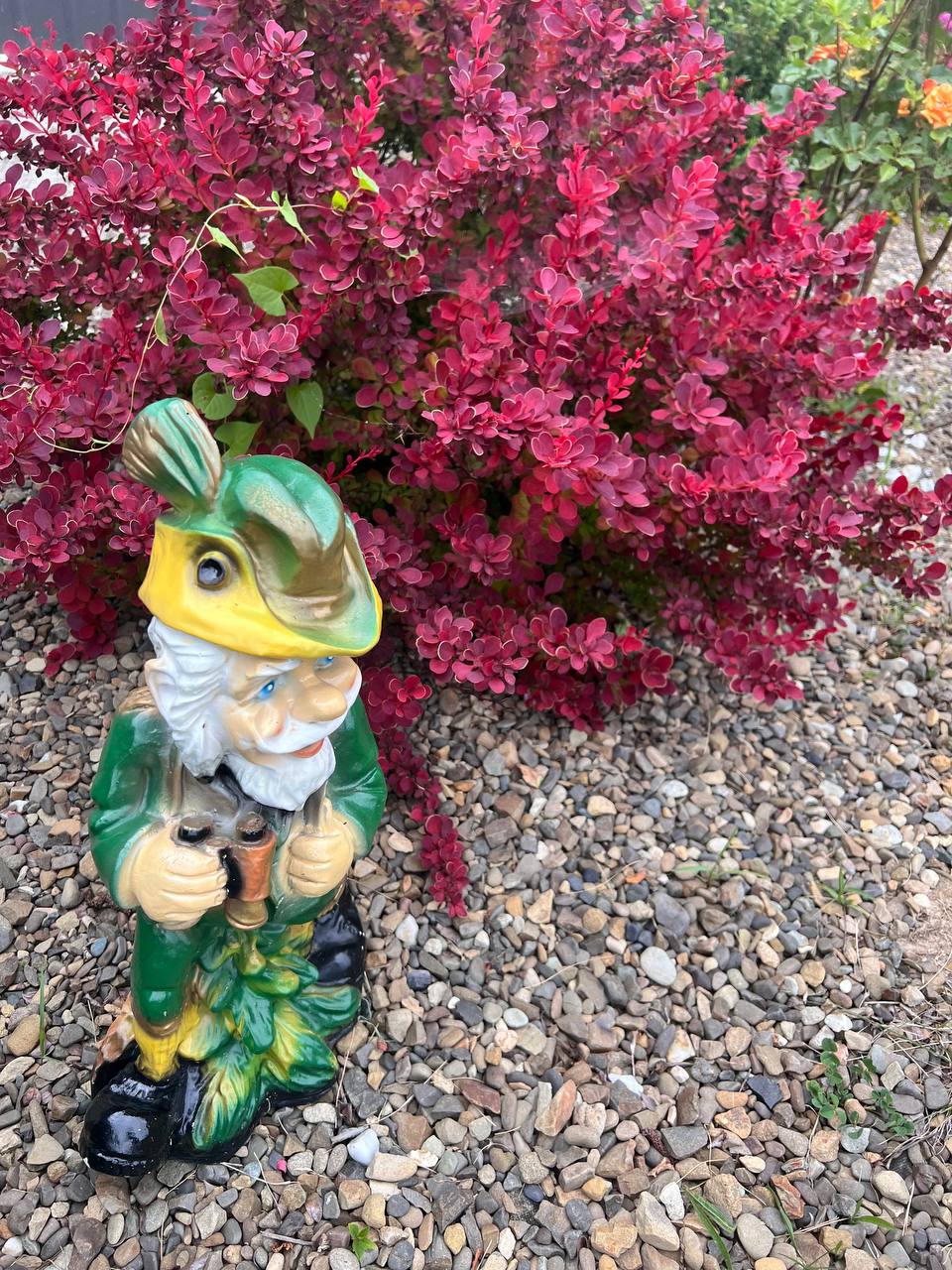 – Хочеш бути добрим? Будь ласка! Але власним коштом, – твердо сказала дружина