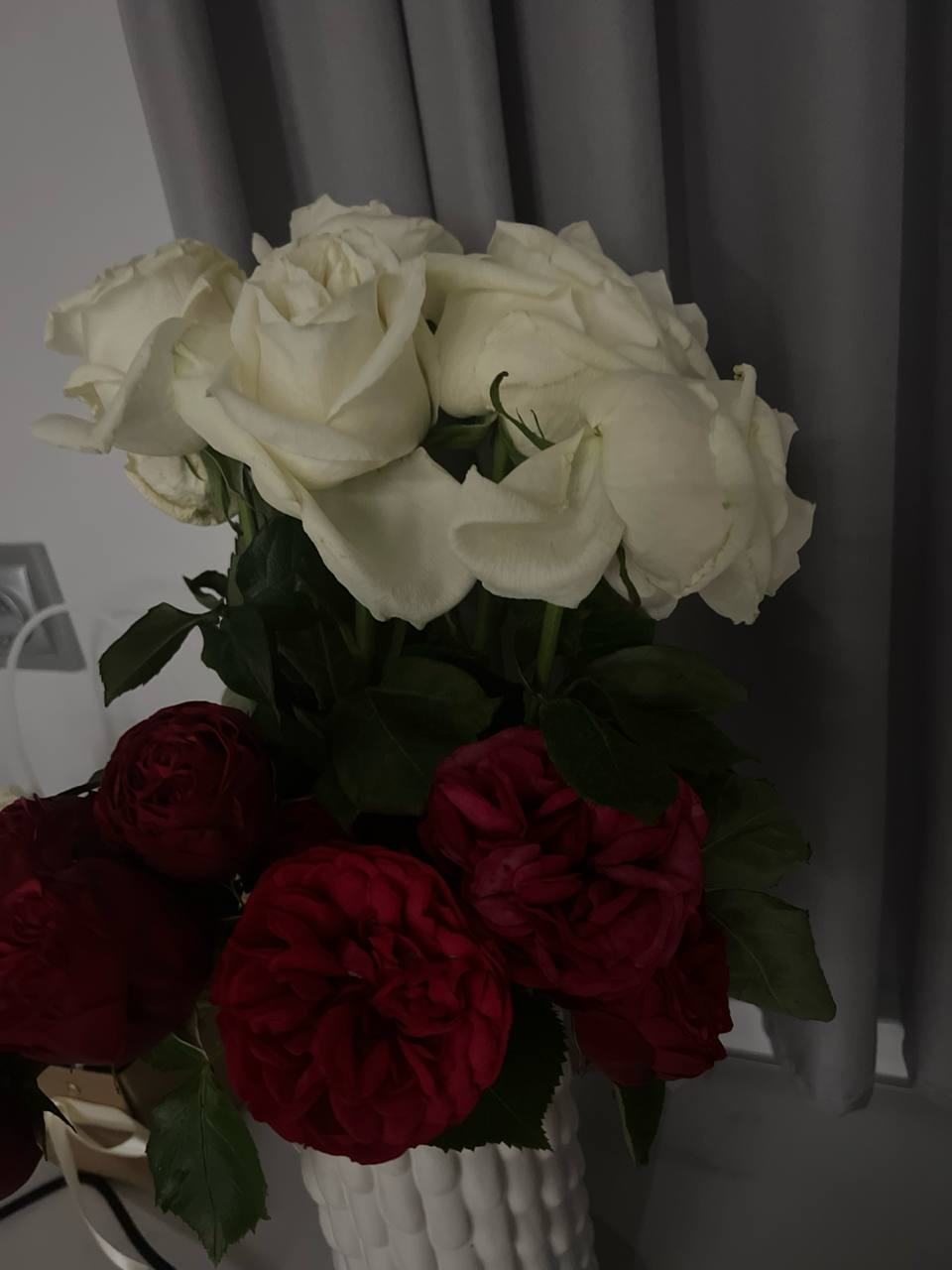 Можеш не повертатись! – Кинула роздратована дружина. І як наврочила…