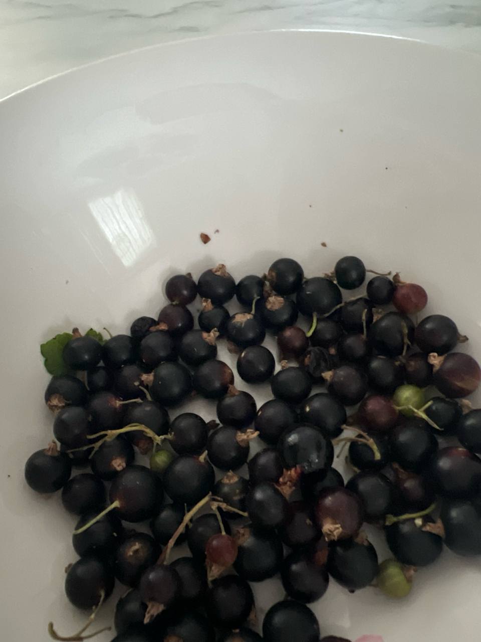 – Олю, ну нічого страшного, трохи потіснишся! Це ж твоя рідна сестра! – У голосі матері не було й натяку на прохання, це був наказ