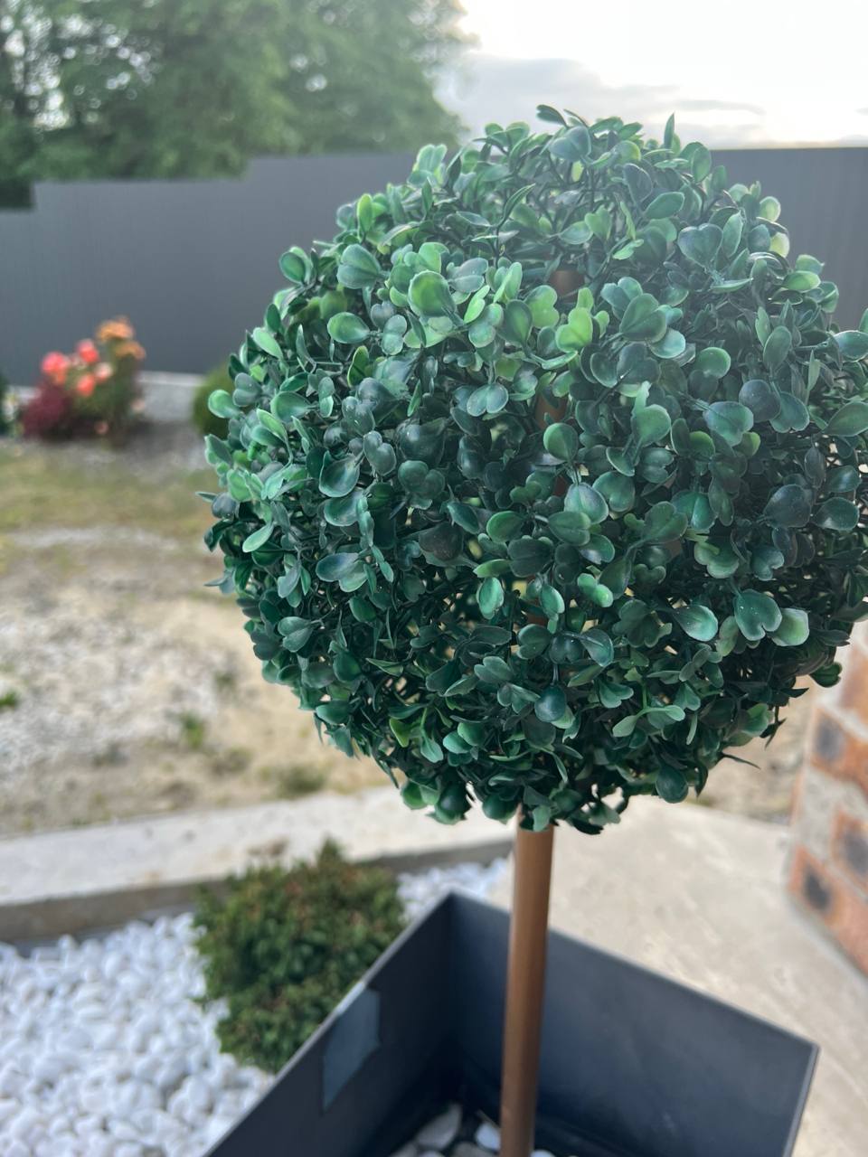 Свята наближаються, мамо, грошей треба. Ти ж допоможеш? – дочка мене набрала кілька днів тому, щоб попросити допомоги. Все б нічого, але місяць тому, коли я сказала дочці, що приїду на свята додому, вона прямо мені сказала, щоб я не їхала, бо у них інші плани