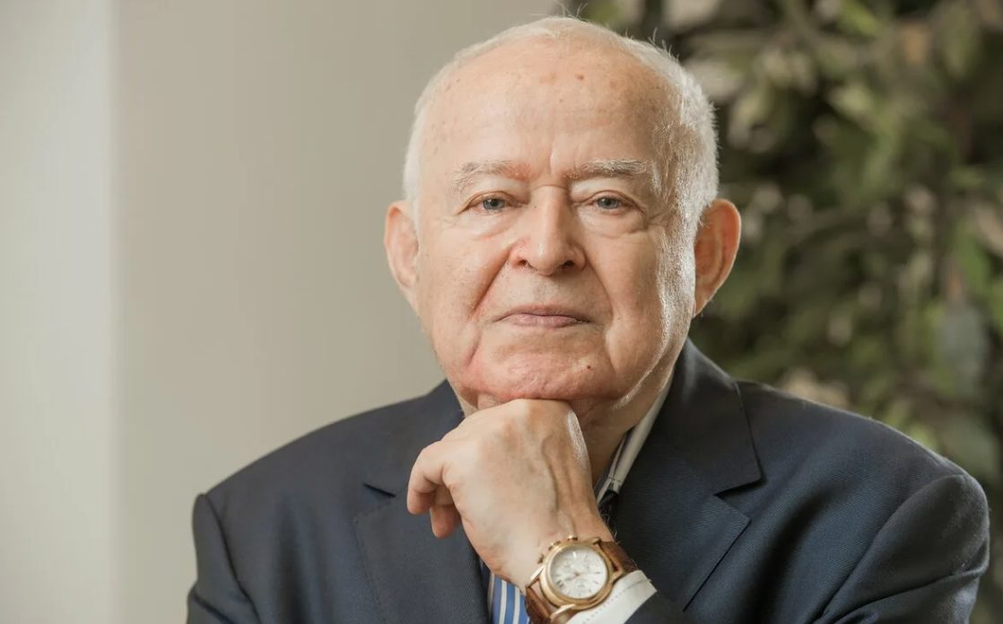 Для чого чоловіки заводять коханок: що дружини роблять неправильно