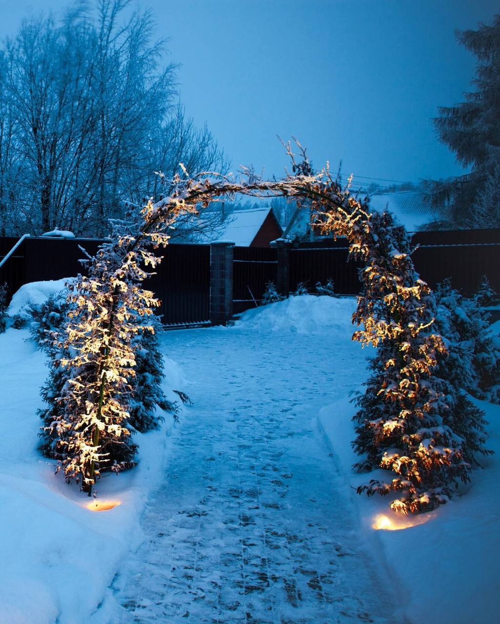 – Марію, вибач мені. Я не подумала, що ви з Гришею настільки добрі, щоб піти на обман заради мене